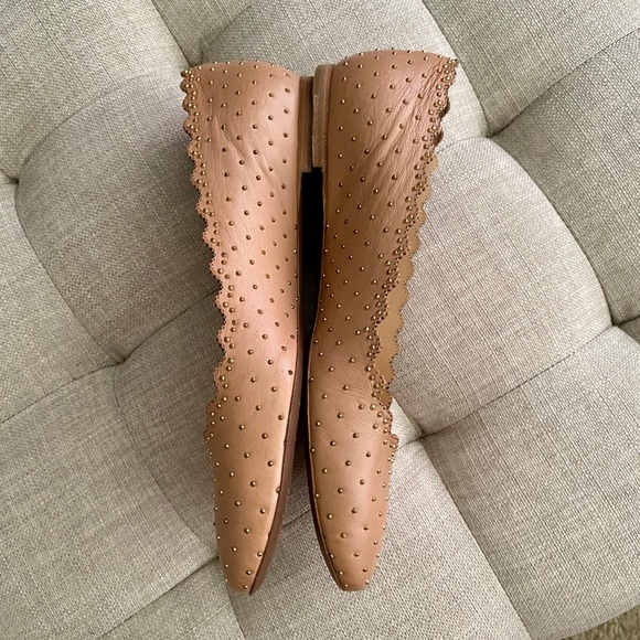 Chloe shoes - Picture 3 of 8